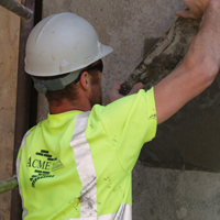 Concrete