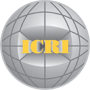 SWR logo