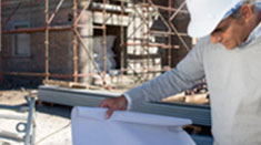 General Contractors