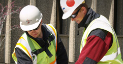 construction photo