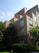 residence inn photo