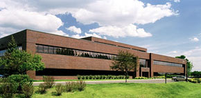shoreview corporate center photo
