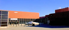 Apple Valley Highschool photo