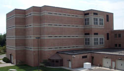 Apple Valley Highschool photo