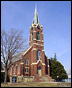 church thumbnail