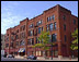 commercial thumbnail