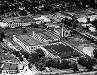 griggs-midway 1955 photo