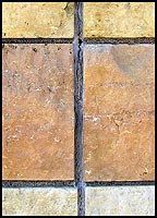 sealant failure