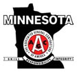 agc logo