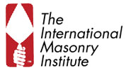 wmi logo