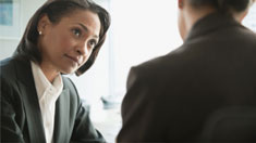 Property Managers and Owners