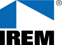 SWR logo